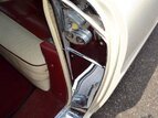 Thumbnail Photo 52 for 1956 Lincoln Continental